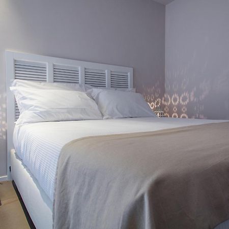 Mane Boutique Hotel Roseto Degli Abruzzi Rom bilde