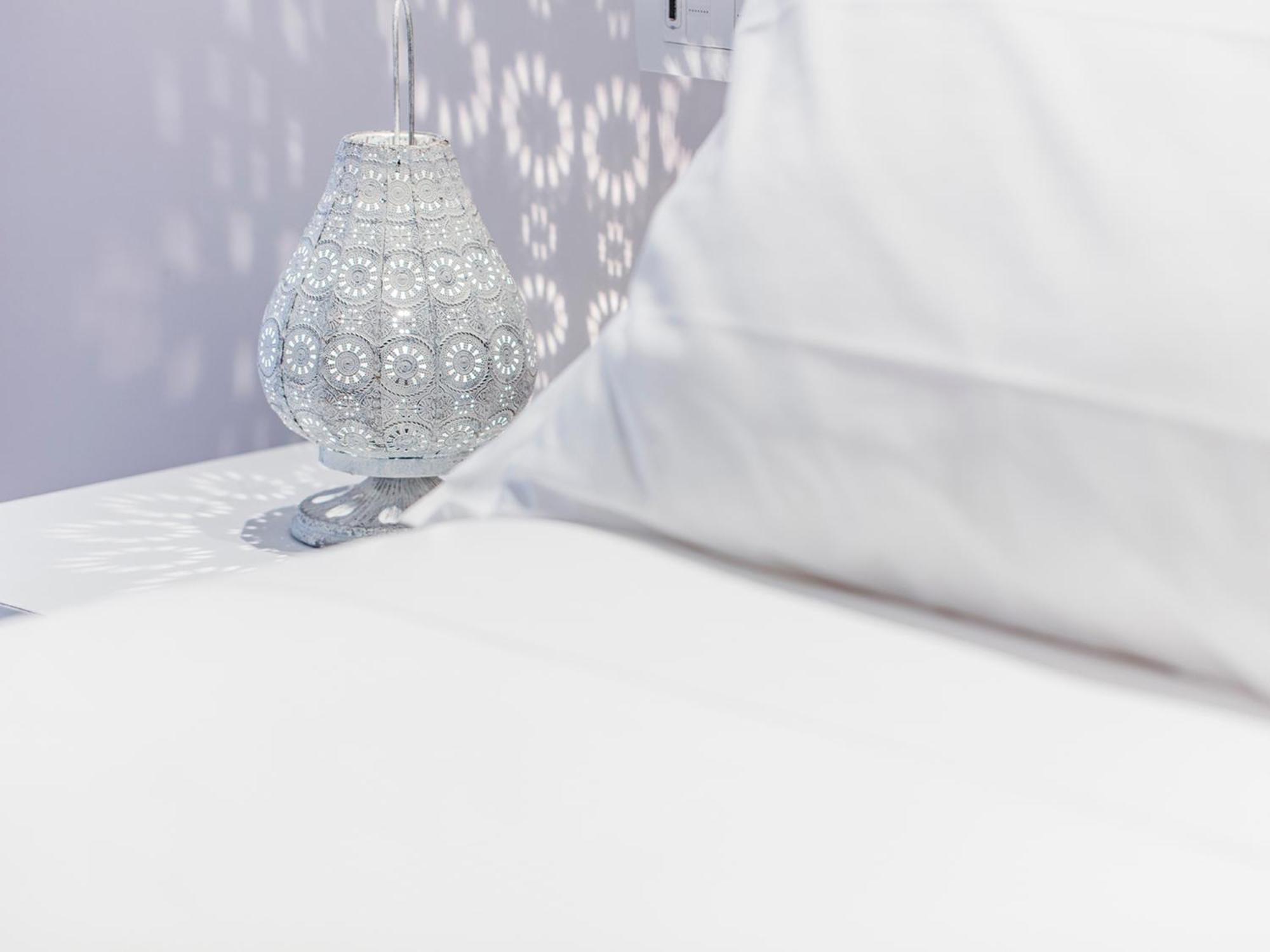 Mane Boutique Hotel Roseto Degli Abruzzi Rom bilde