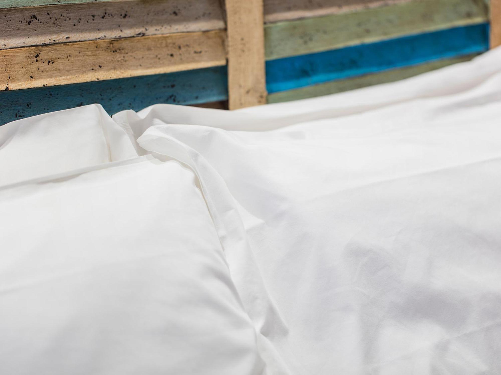 Mane Boutique Hotel Roseto Degli Abruzzi Rom bilde