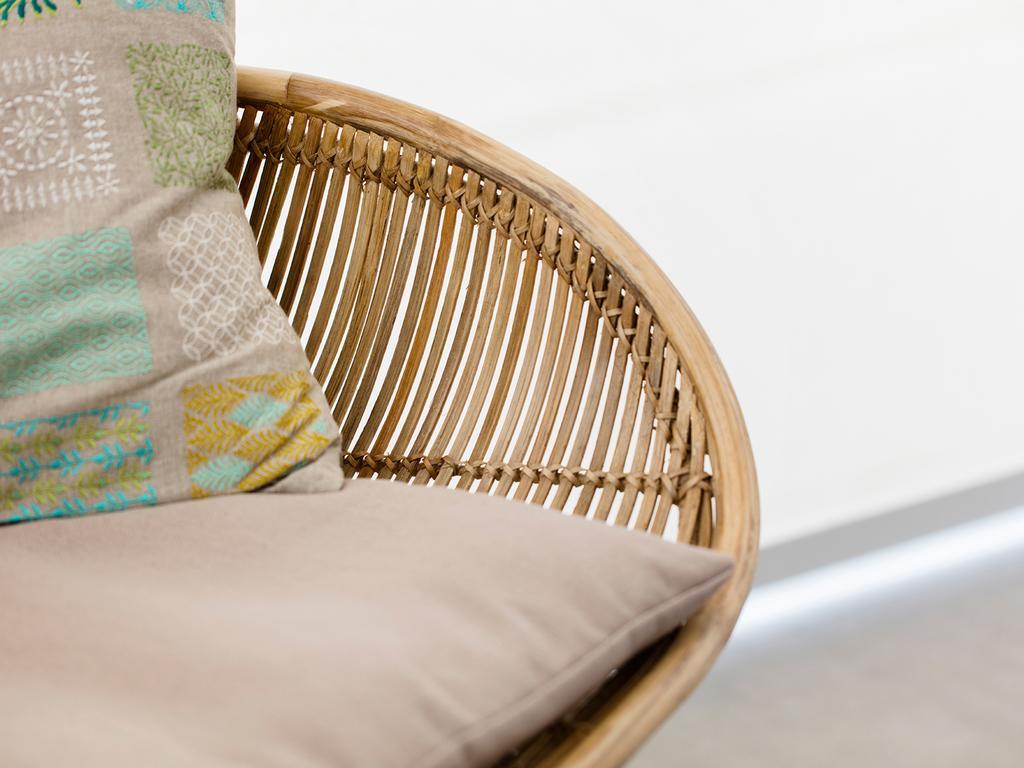 Mane Boutique Hotel Roseto Degli Abruzzi Eksteriør bilde